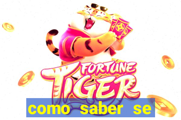 como saber se ganhei no viva sorte